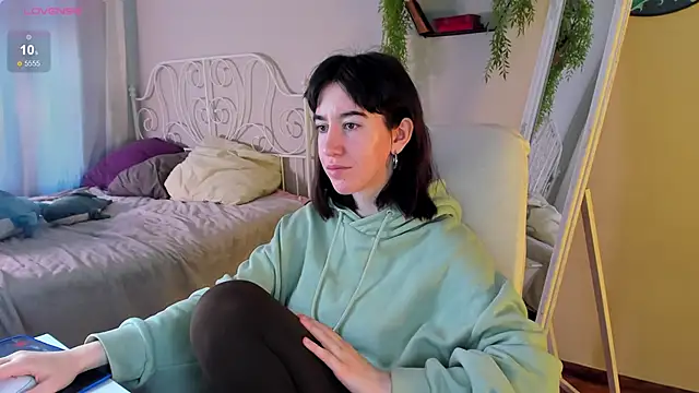 Belle Via online show from January 18, 8:52 am