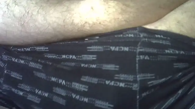 serbes ur online show from March 17, 5:22 am