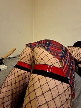 fox--3 online show from February 8, 12:47 am