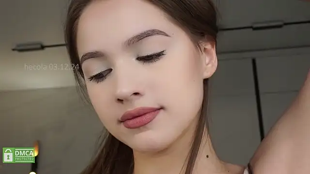 hecola online show from December 3, 2:27 pm