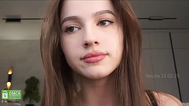 hecola online show from February 21, 2:16 pm