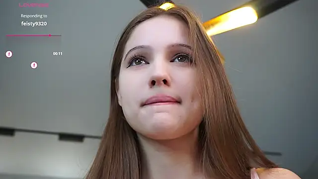 hecola online show from October 23, 10:47 am