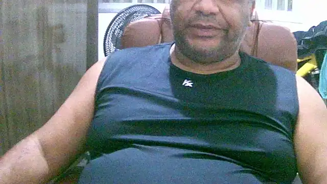 ulmo br online show from November 6, 10:32 pm