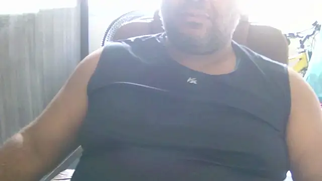 ulmo br online show from November 16, 1:06 pm