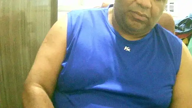 ulmo br online show from November 26, 8:54 pm