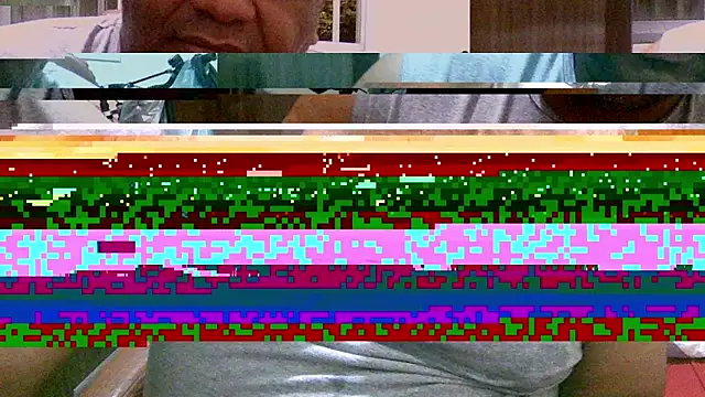 ulmo br online show from December 13, 9:53 pm