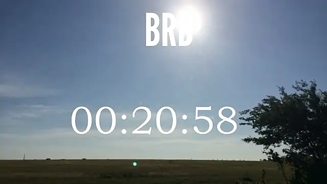 ulmo br online show from February 8, 9:40 pm