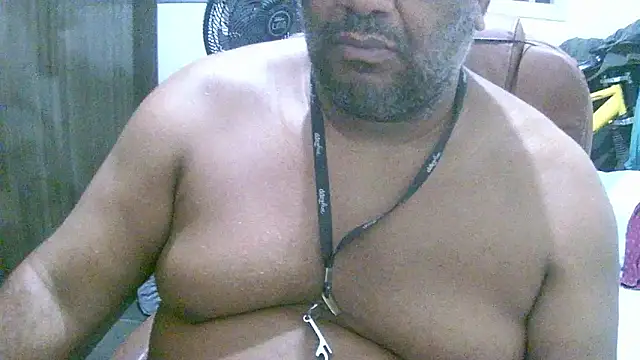 ulmo br online show from February 15, 11:12 pm