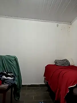 Snapshot of gg2060 chatting on October 6, 8:50 pm gg2060 online show from October 6, 8:50 pm