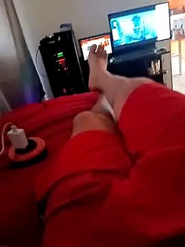 Snapshot of gg2060 chatting on October 28, 5:15 pm gg2060 online show from October 28, 5:15 pm