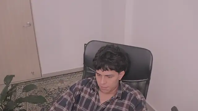 Tony Hoffa online show from January 17, 5:38 pm