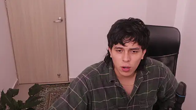 Tony Hoffa online show from February 11, 6:57 pm