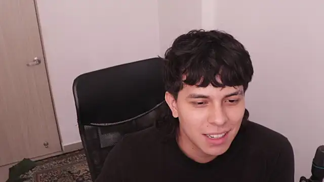 Tony Hoffa online show from March 31, 10:21 pm