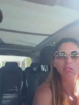 ATCouple8788 online show from September 30, 7:24 am