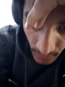 nskgenz online show from December 6, 4:47 am