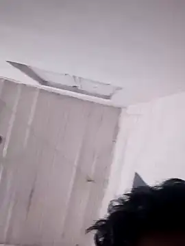 nskgenz online show from December 25, 5:37 am