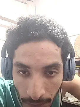 nskgenz online show from September 18, 11:56 am