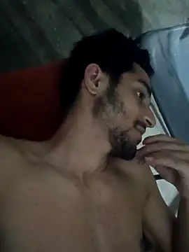 nskgenz online show from September 23, 8:45 pm