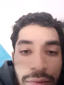 nskgenz online show from October 30, 3:52 am