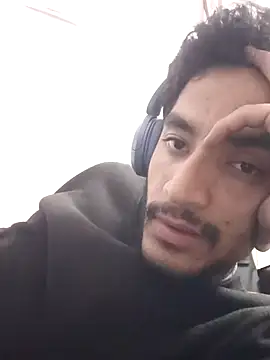 nskgenz online show from November 15, 7:43 pm