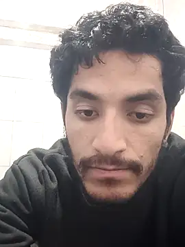 nskgenz online show from November 26, 8:32 pm