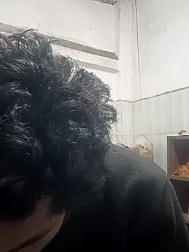 nskgenz online show from December 23, 5:27 am