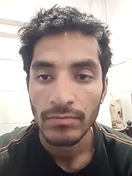 nskgenz online show from February 19, 8:54 am