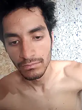 nskgenz online show from March 13, 6:53 am