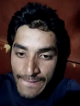 nskgenz online show from March 14, 9:09 pm