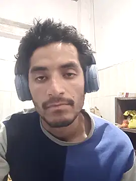 nskgenz online show from March 19, 8:57 pm