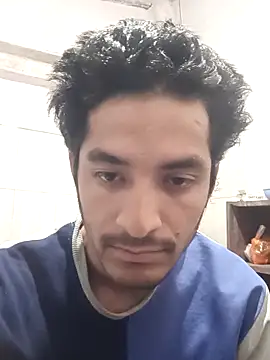 nskgenz online show from March 22, 10:51 am