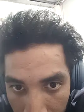 nskgenz online show from March 28, 10:04 am