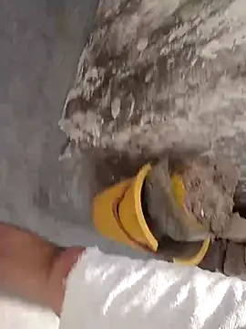 nskgenz online show from April 16, 7:09 am