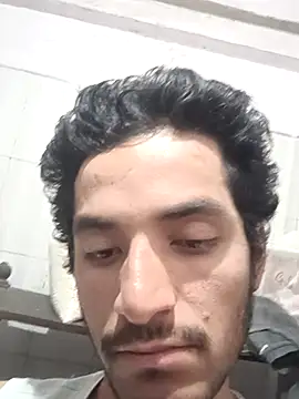 nskgenz online show from April 21, 8:34 pm