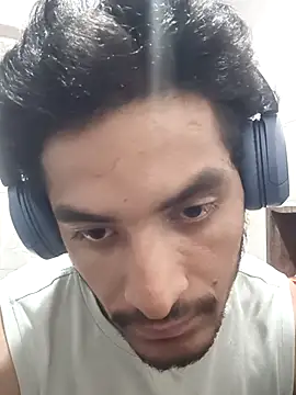 nskgenz online show from April 23, 5:48 pm