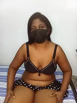 Aroma Sl online show from January 13, 3:47 pm