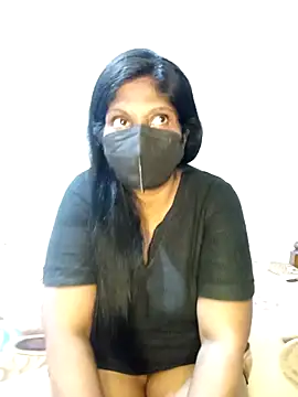 Snapshot of Aroma_Sl chatting on December 20, 4:14 pm Aroma Sl online show from December 20, 4:14 pm