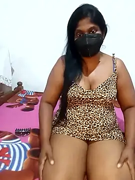 Snapshot of Aroma_Sl chatting on January 8, 10:06 am Aroma Sl online show from January 8, 10:06 am