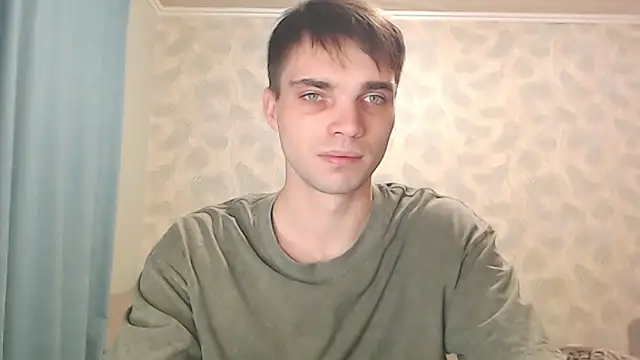 Simbo cool online show from May 13, 8:27 pm