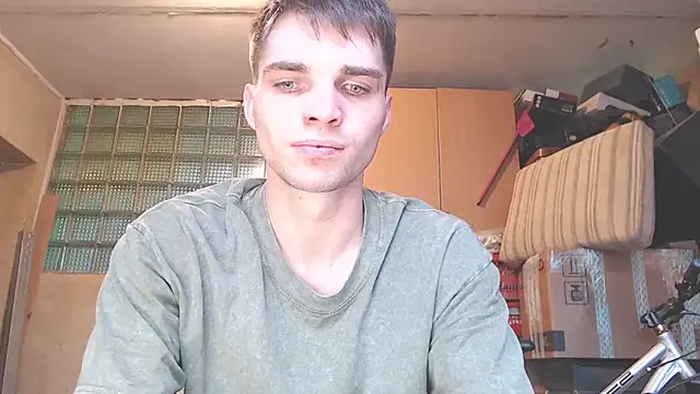 Simbo cool online show from June 4, 2:39 am