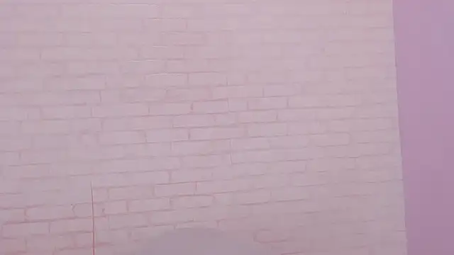 Tiffany mendez online show from February 11, 6:33 pm