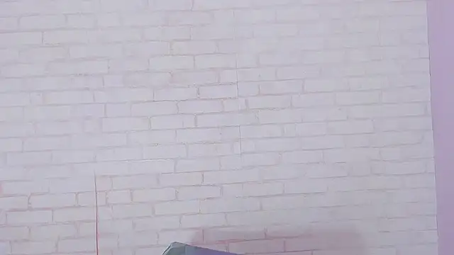 Tiffany mendez online show from February 12, 6:19 pm