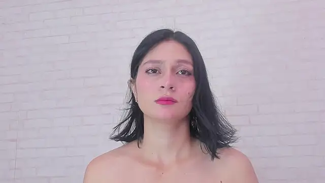 Tiffany mendez online show from February 18, 12:06 pm