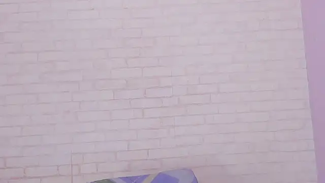 Tiffany mendez online show from February 22, 6:19 pm