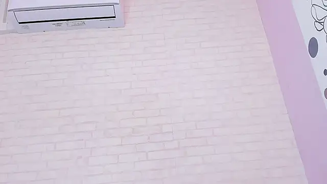 Tiffany mendez online show from February 25, 3:16 pm