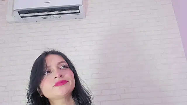 Tiffany mendez online show from March 3, 12:05 pm