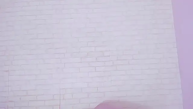 Tiffany mendez online show from March 15, 6:21 pm