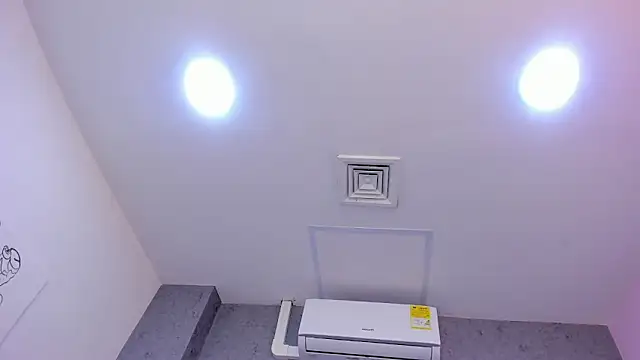 Tiffany mendez online show from December 18, 12:22 pm