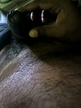 karthick25 online show from October 19, 10:38 am