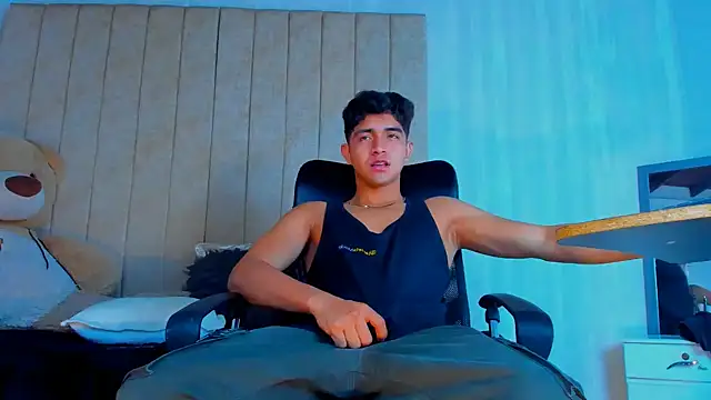 Muichiro tokito1 online show from February 2, 3:54 am